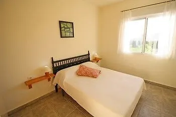 Villa Mark Villa